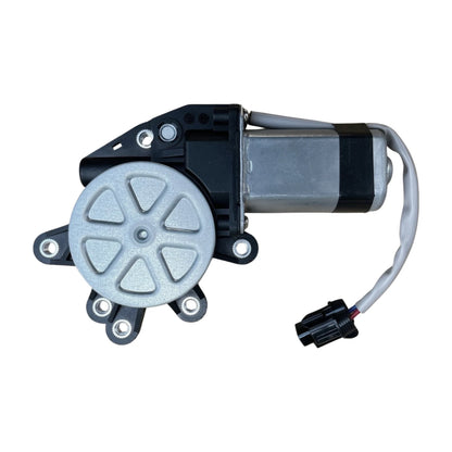 Rear Left Window Lift Motor for Nissan Pathfinder R51 (2005-2013)