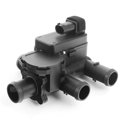 Heater Control Valve for Mercedes S350 S400 S550 S560 SL55 AMG (2006-2018)