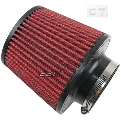 3" High Flow Air Filter for Universal (14084-2)