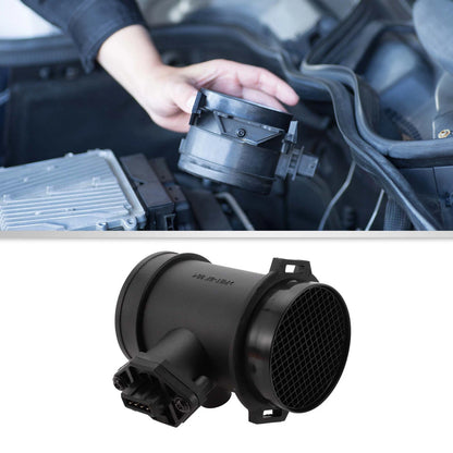 Mass Air Flow Sensor for Volvo 960 (1995-1997)