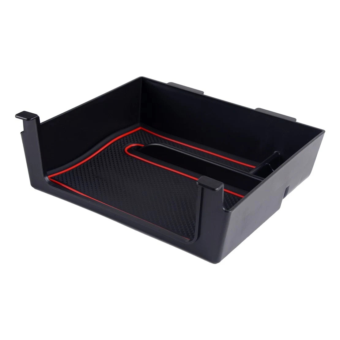 Armrest Center Storage Box for Land Rover Range Rover Velar (2018-2023)