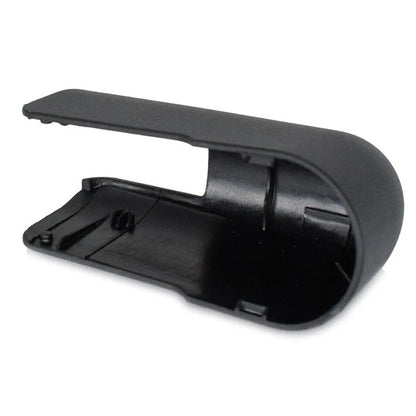 Rear Windshield Wiper Arm Nut Cover for Suzuki Swift, Honda Accord (2004-2023)