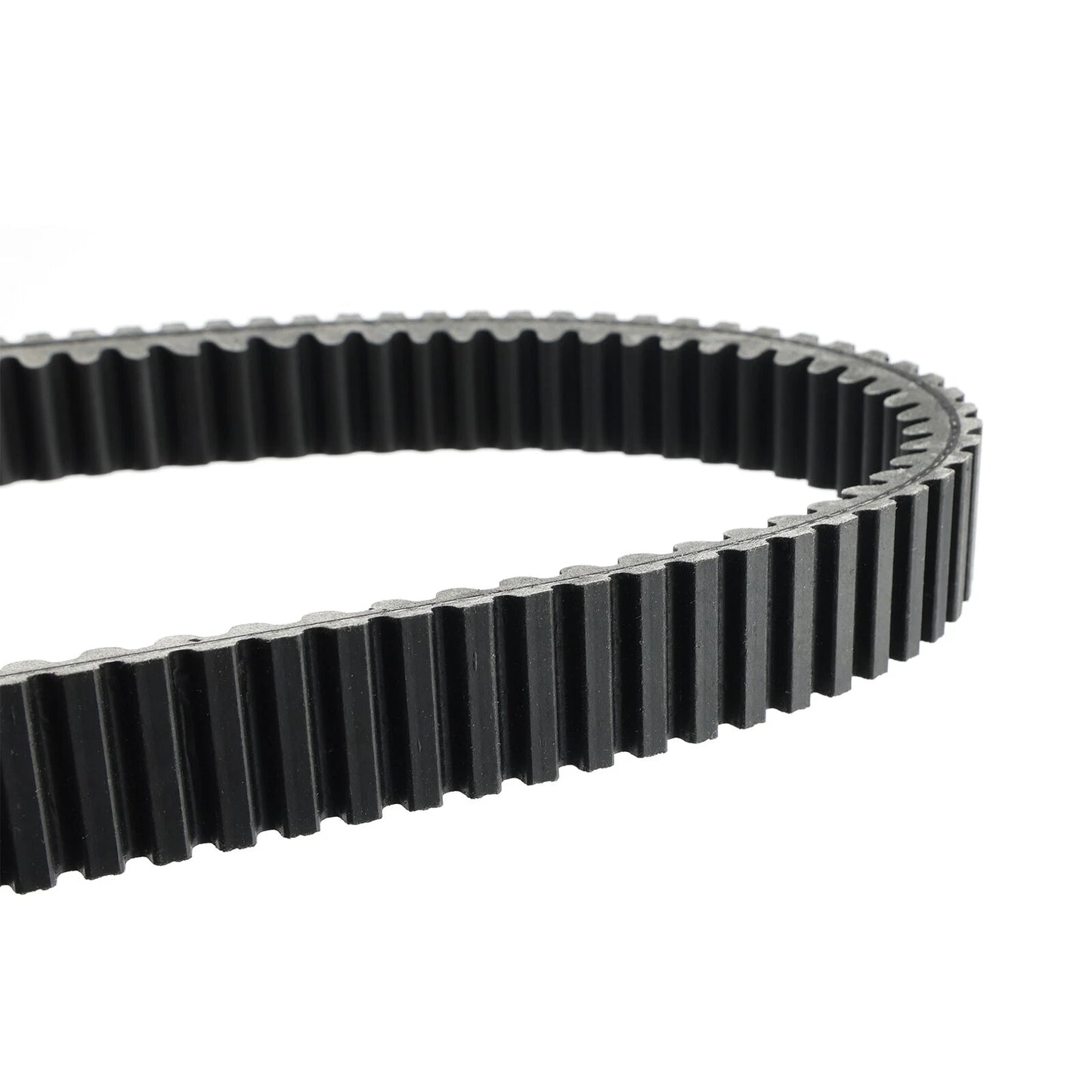 Drive Belt V-Belt for Kymco MXU 500i, 700i (2009-2023)