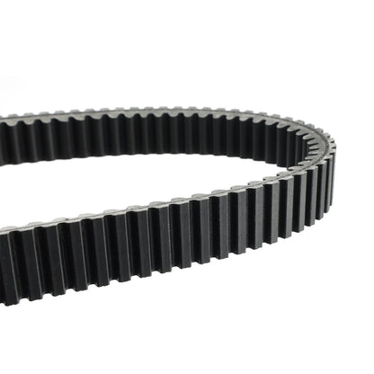 Drive Belt V-Belt for Kymco MXU 500i, 700i (2009-2023)