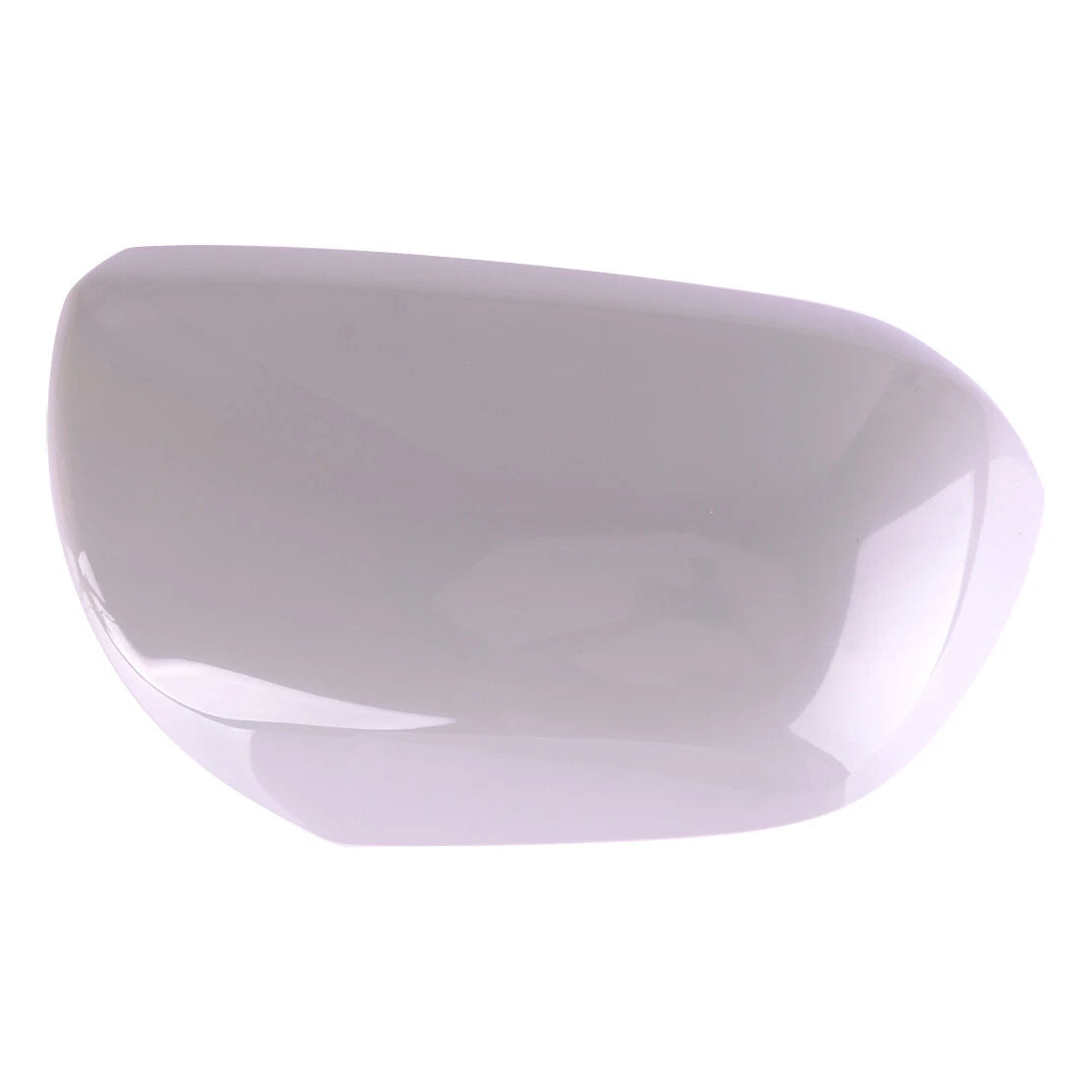 Front Right Rear View Mirror Cover for Toyota Highlander (2009-2014)
