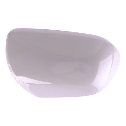 Front Right Rear View Mirror Cover for Toyota Highlander (2009-2014)