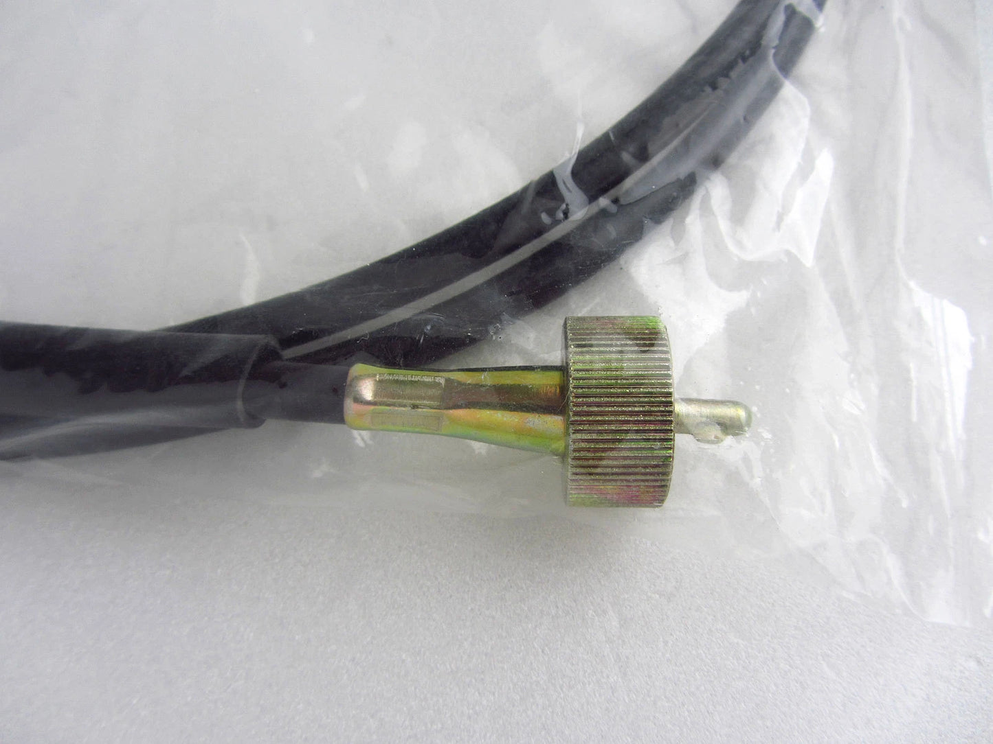 Speedo Cable for 1997-2005 Toyota Hilux 6th Gen LN145 LN165 LN166