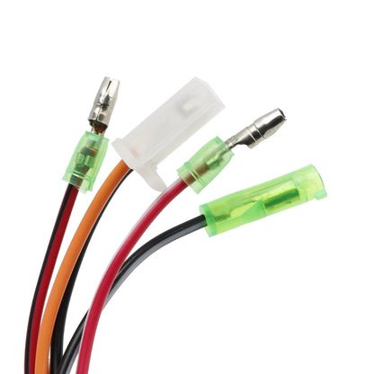CDI Module for SMC Ares 50, Aeon Cobra 100, Revo 100, CPI XS 50 (2000-2023)