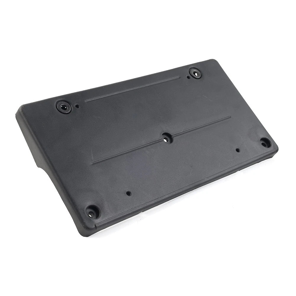 Front License Plate Mounting Bracket for Land Rover Discovery 4 (2010-2016)