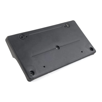 Front License Plate Mounting Bracket for Land Rover Discovery 4 (2010-2016)