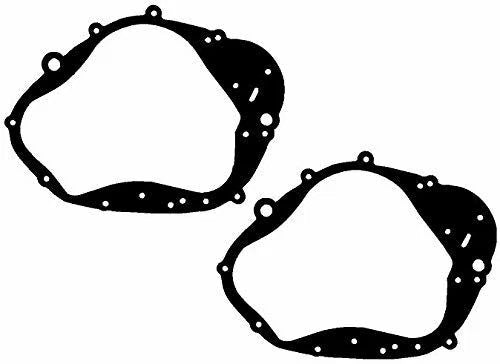 Clutch Gaskets for Suzuki DR200 DR-200 86-88 DR200SE DR 200 SE