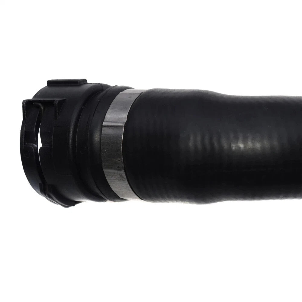 Radiator Hose Kit & Sensor for BMW 323i 325i 328i 330i E46 (2000-2006)