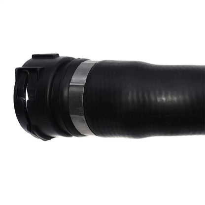 Radiator Hose Kit & Sensor for BMW 323i 325i 328i 330i E46 (2000-2006)