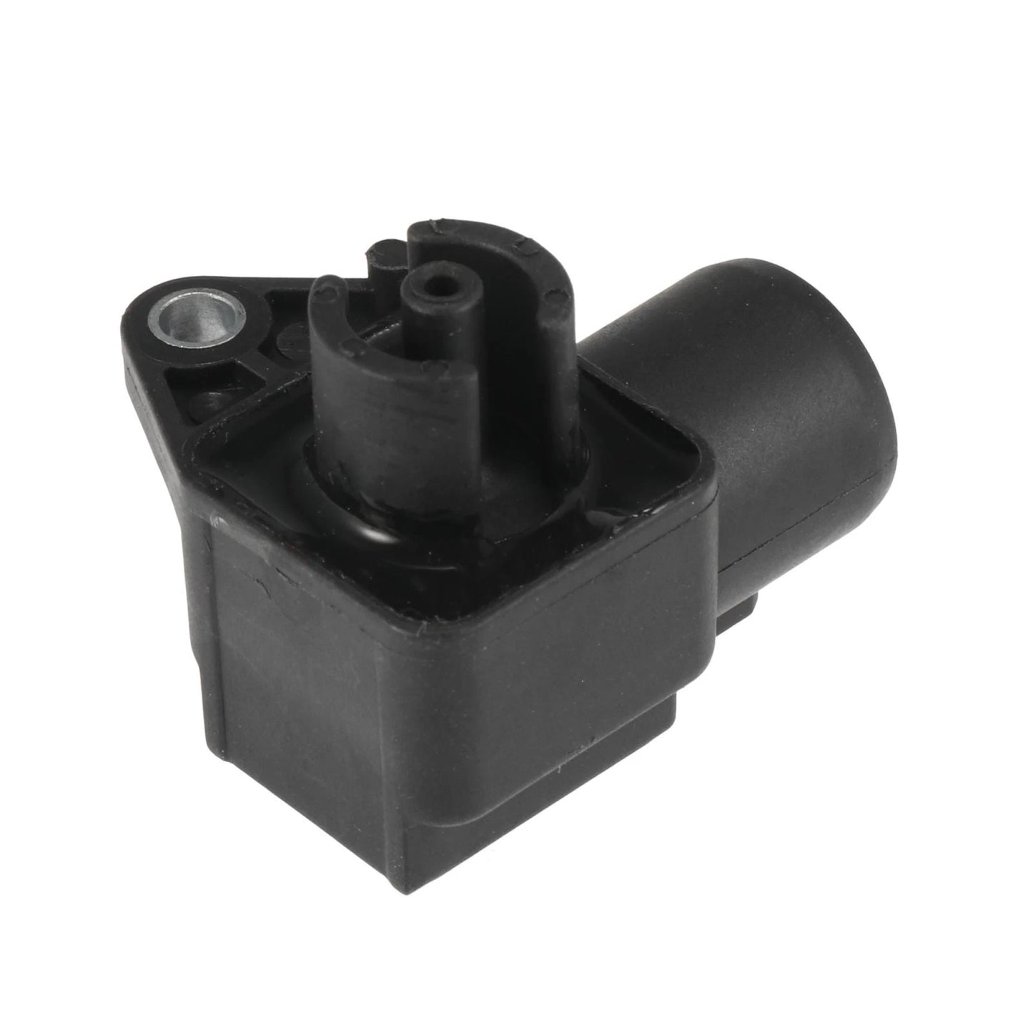 MAP Manifold Absolute Pressure Sensor for Honda Acura (2001-2005)