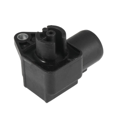 MAP Manifold Absolute Pressure Sensor for Honda Acura (2001-2005)
