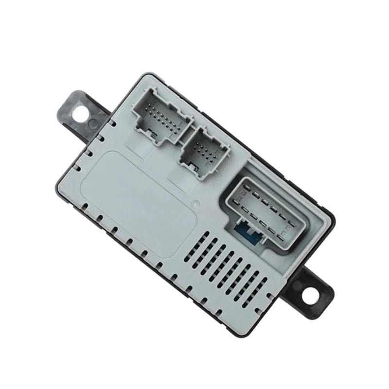 Seat Heater Control Module for Ford F-150 F-250 F-350 (2011-2014)