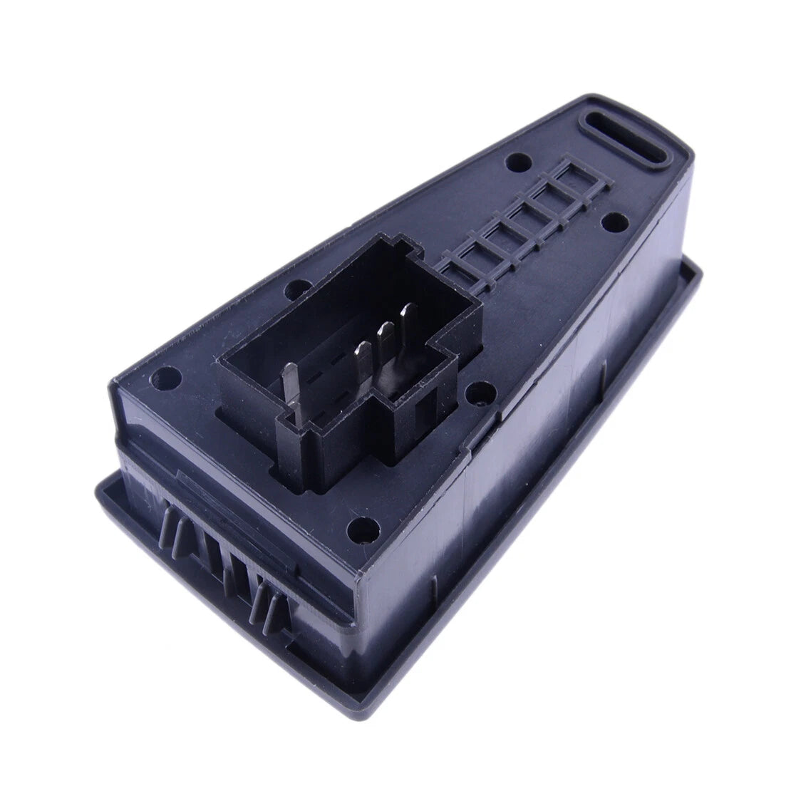 Power Window Control Switch Right for Volvo Truck FH12 FM VNL (2001-2023)