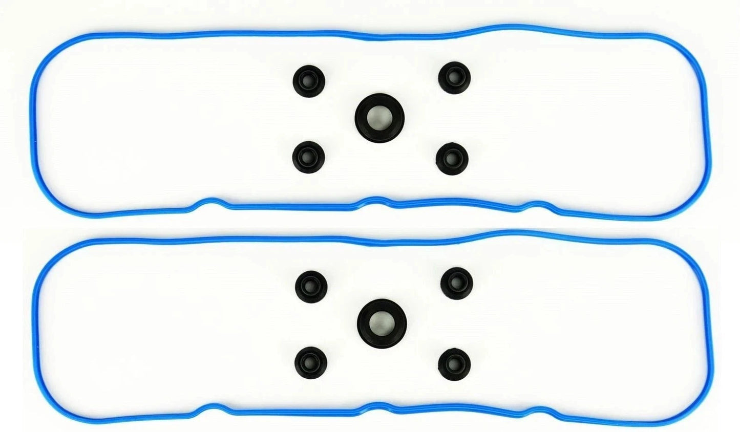 VALVE TAPPET ROCKER COVER GASKET for HSV Holden Commodore LS1 LS2 LS3 LSA