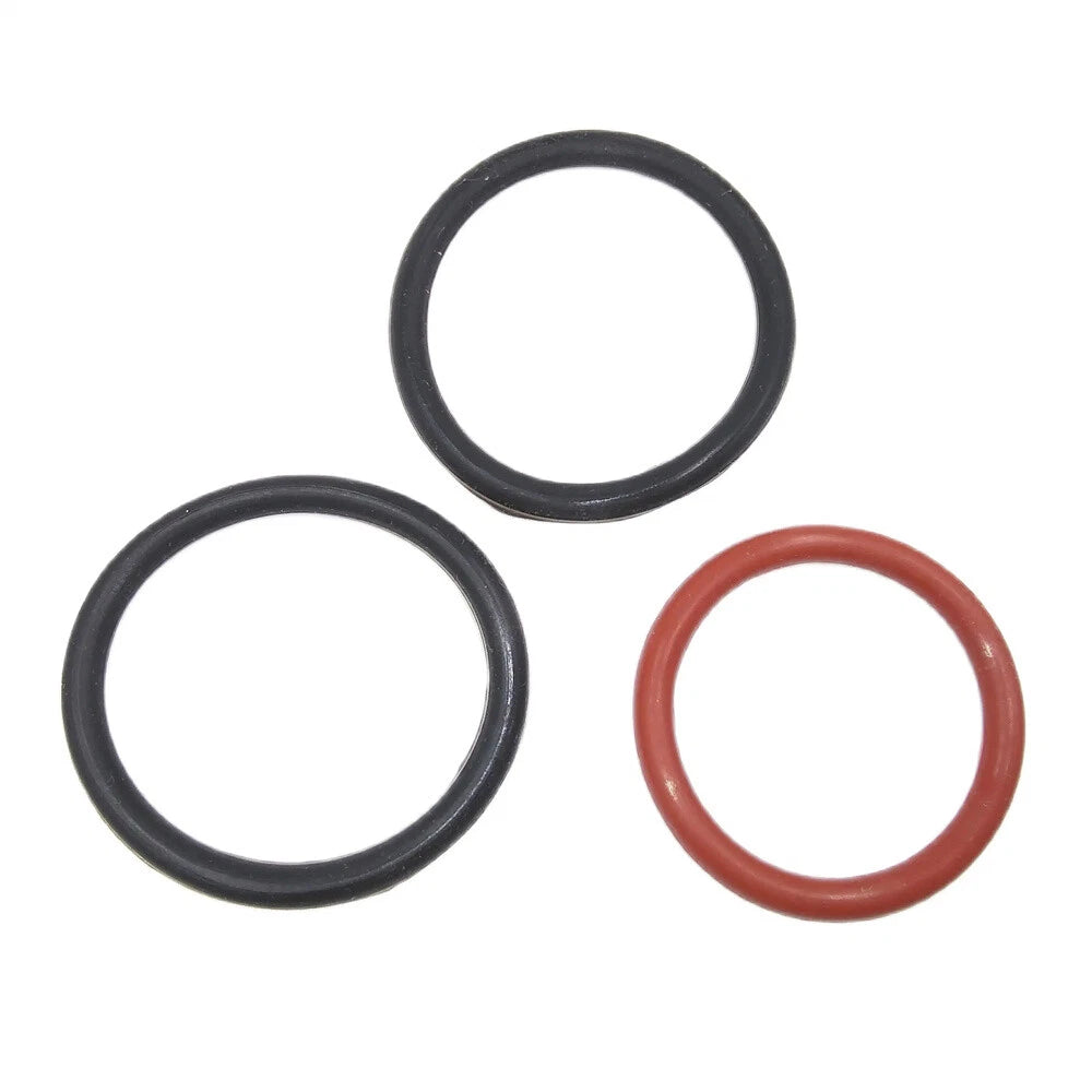 Coolant Pipe O-Ring Kit for Ford F-150 (2011-2018)