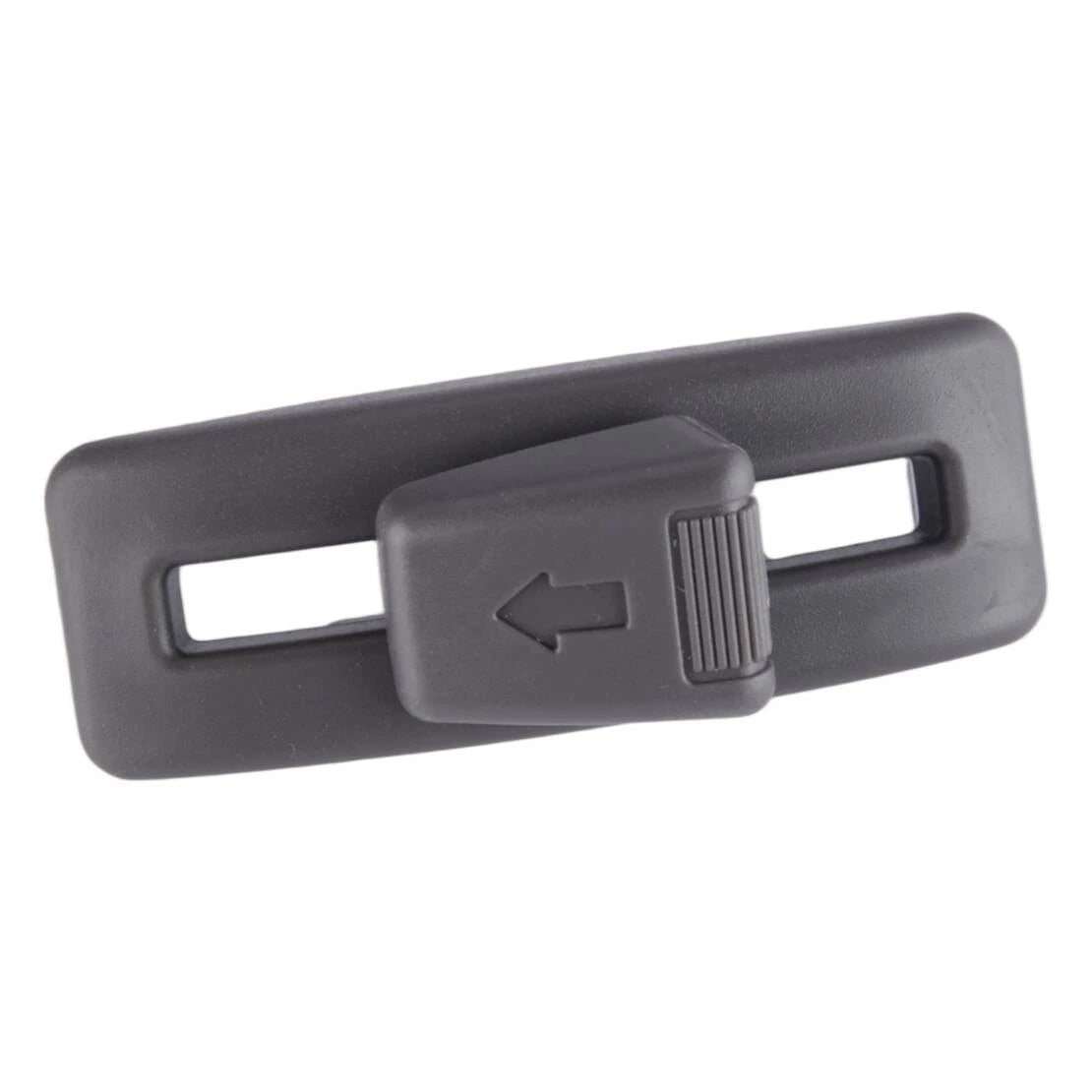 Seat Release Fold Button Switch for Mitsubishi Montero Gen3 Pajero (2001-2006)