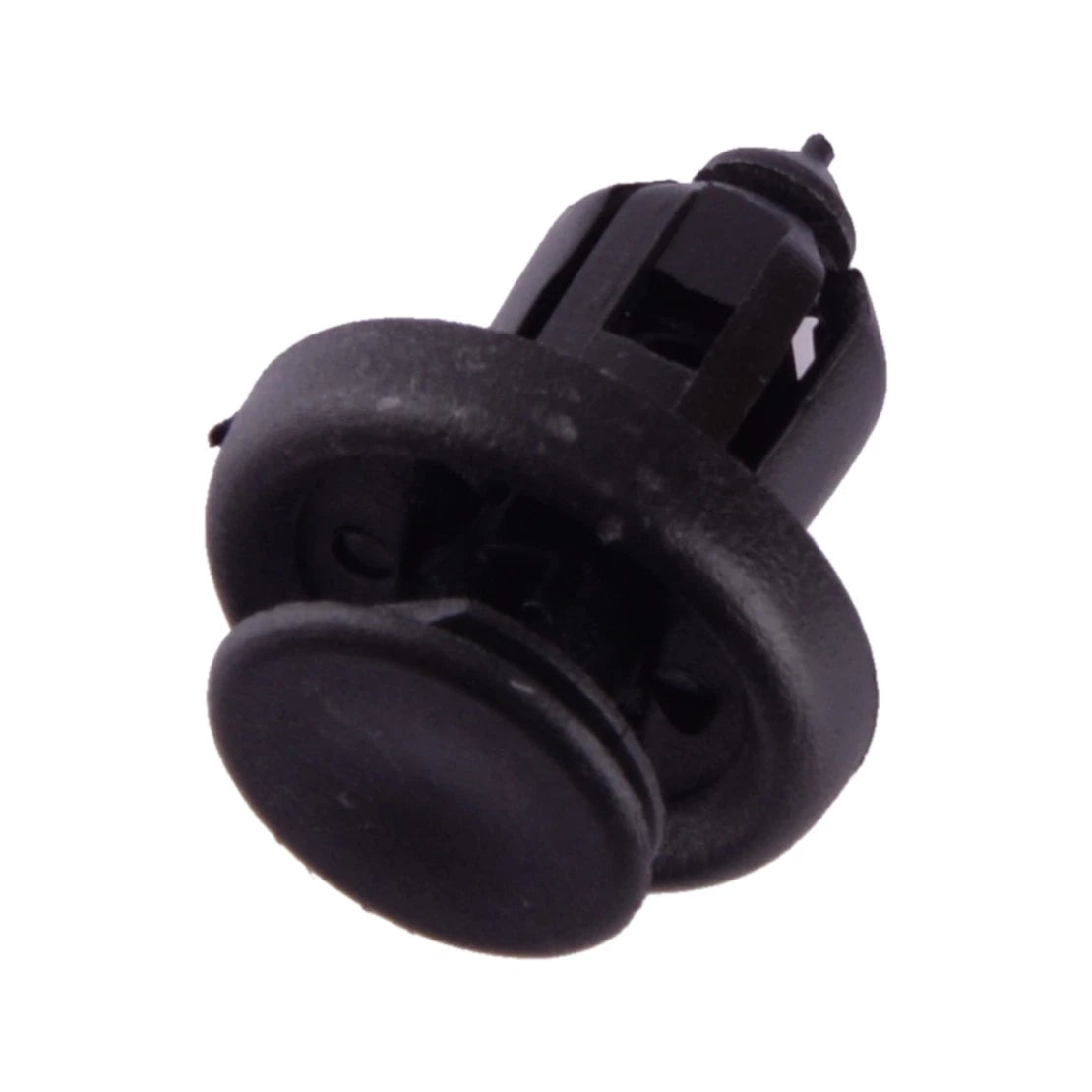 50x Bumper Fender Retainer Clips for Honda Accord Civic CR-V (2003-2023)
