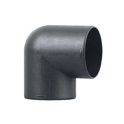 75mm Car Air Heater Ducting Pipe Vent Outlet