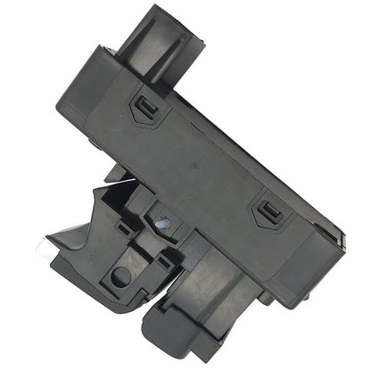 Electronic Hand Parking Brake Switch for Honda Accord (2018-2019)