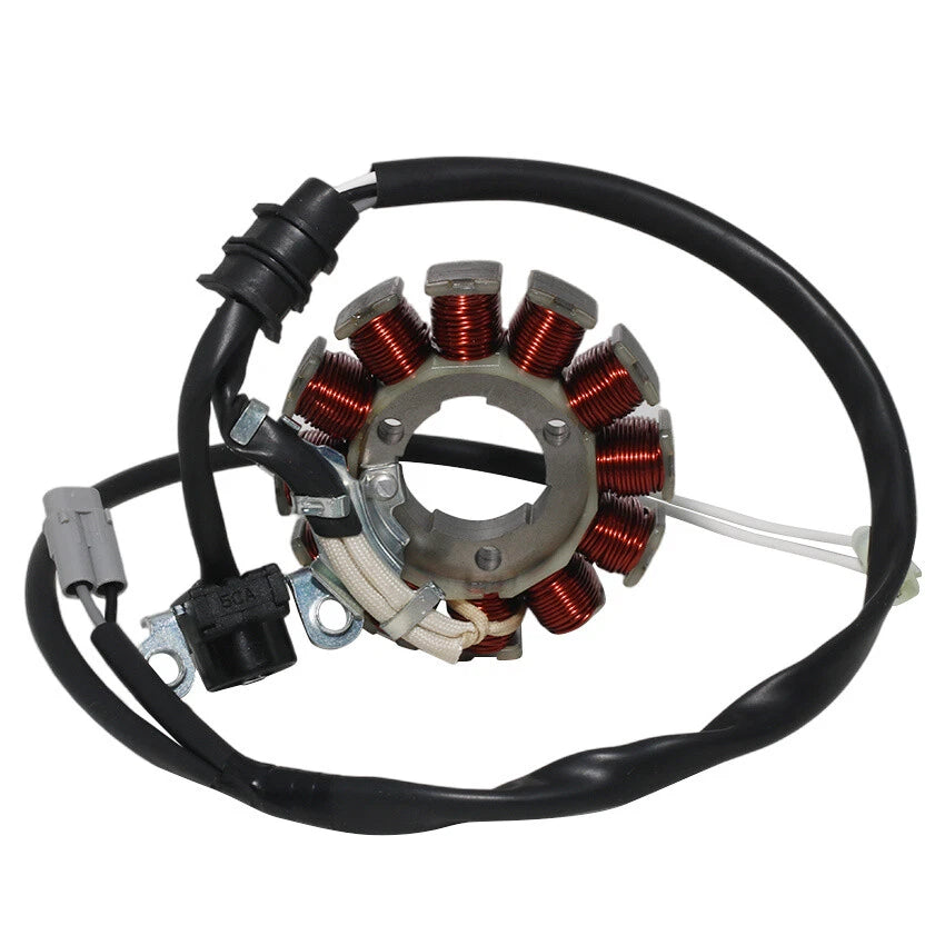 Magneto Stator Coil for Yamaha YZ450F 2010-2013