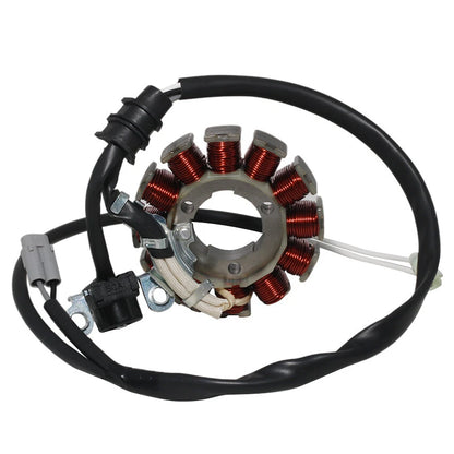 Magneto Stator Coil for Yamaha YZ450F 2010-2013