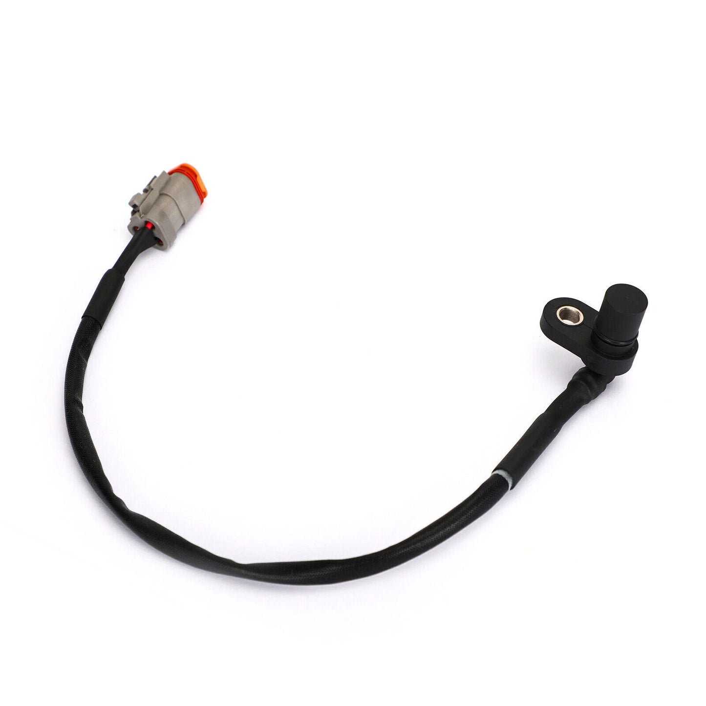 Speedometer Sensor for Can-Am (2017-2023)