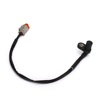 Speedometer Sensor for Can-Am (2017-2023)