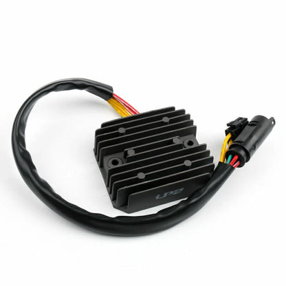 Regulator Rectifier for BMW F650CS (2000-2011), F700GS, F800GS (2008-2012)