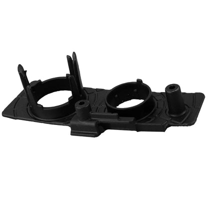 1x Right PDC Camera Holder Bracket for BMW 3 Series F30 F31 (2012-2019)