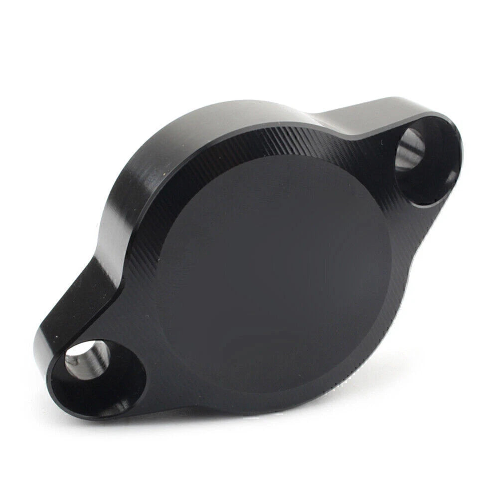 CNC Engine Case Sliders for Ducati Multistrada 1200, 950, Scrambler 800, 1100