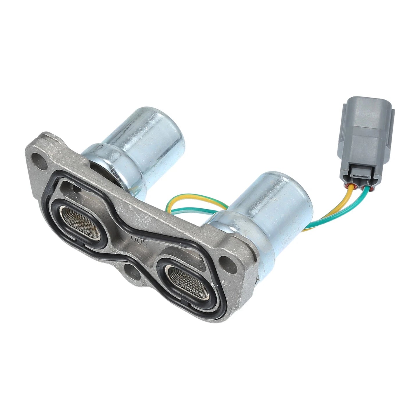 Transmission Shift Solenoid for Honda Civic (1992-2000)