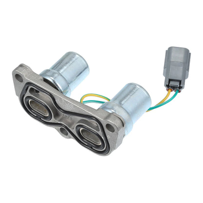 Transmission Shift Solenoid for Honda Civic (1992-2000)