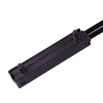 Bonnet Release Cable for BMW X5 E70 (2007-2014)