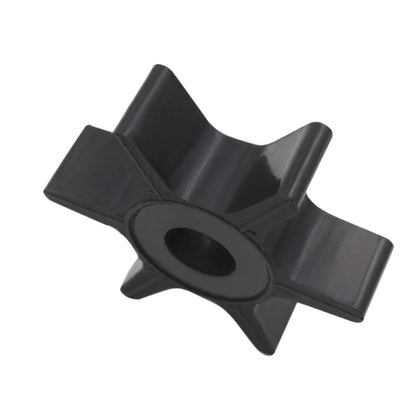 Impeller for Chrysler 9.9-25HP Outboard Motor (1976-1980)