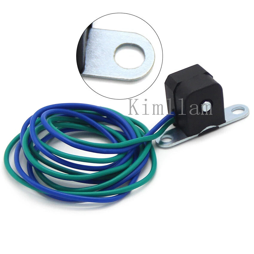 Pulsar Sensor Coil for Honda ATC250R TRX250R FourTrax 250 1985-1989