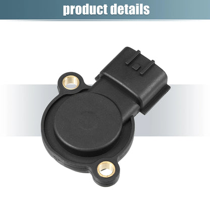 Throttle Position Sensor for Honda Rancher Foreman Rubicon (2000-2023)