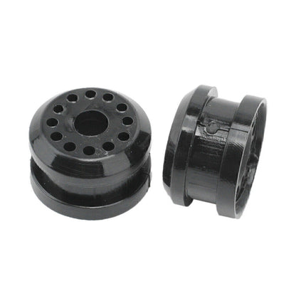 Transfer Case Shifter Linkage Bushing Grommet for Dodge Ram 1500 2500 3500 (2002-2023)