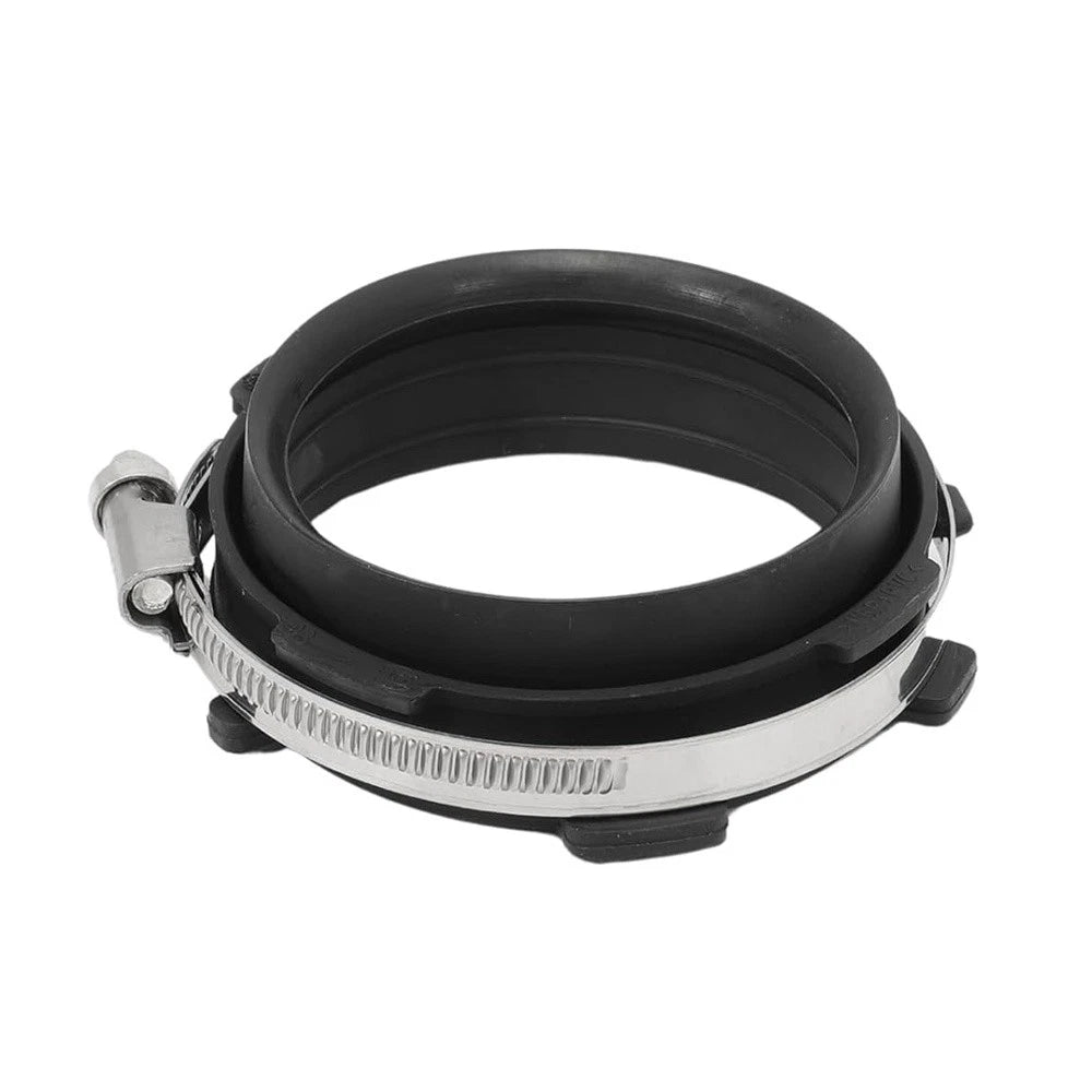 Throttle Valve Hose Gasket Clamp for Chevrolet Malibu, Buick Regal (2011-2016)