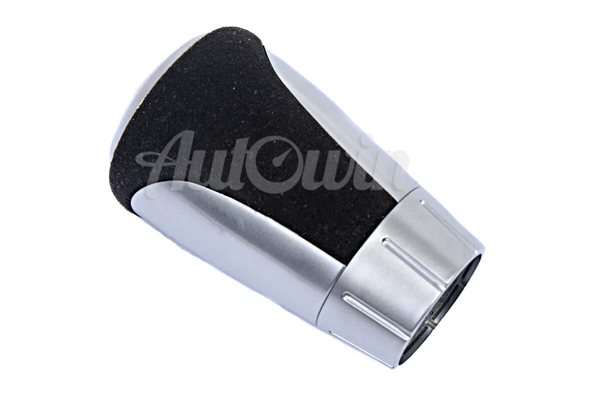Genuine 6 Speed Manual Gear Shift Knob for BMW E81 E87 E88 E46 E90 E91 (2007-2013)
