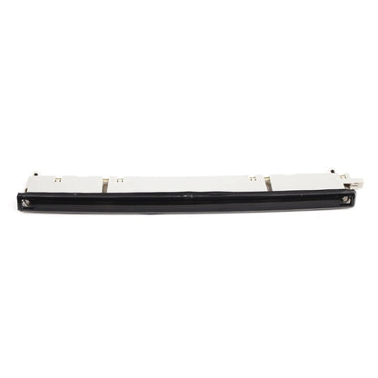 Third Center Brake Light for Audi A6 Avant (1998–2005)