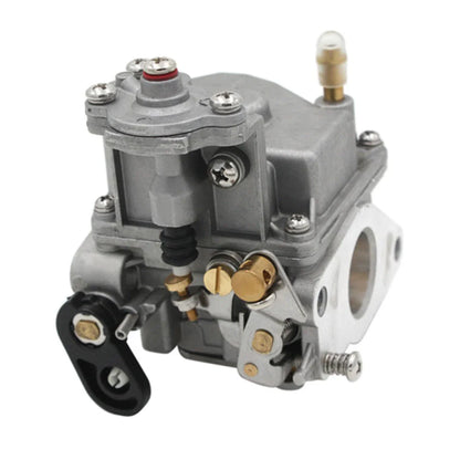 Carburetor Assy for Yamaha F15 15hp 4 Stroke Outboard (2001-2003)