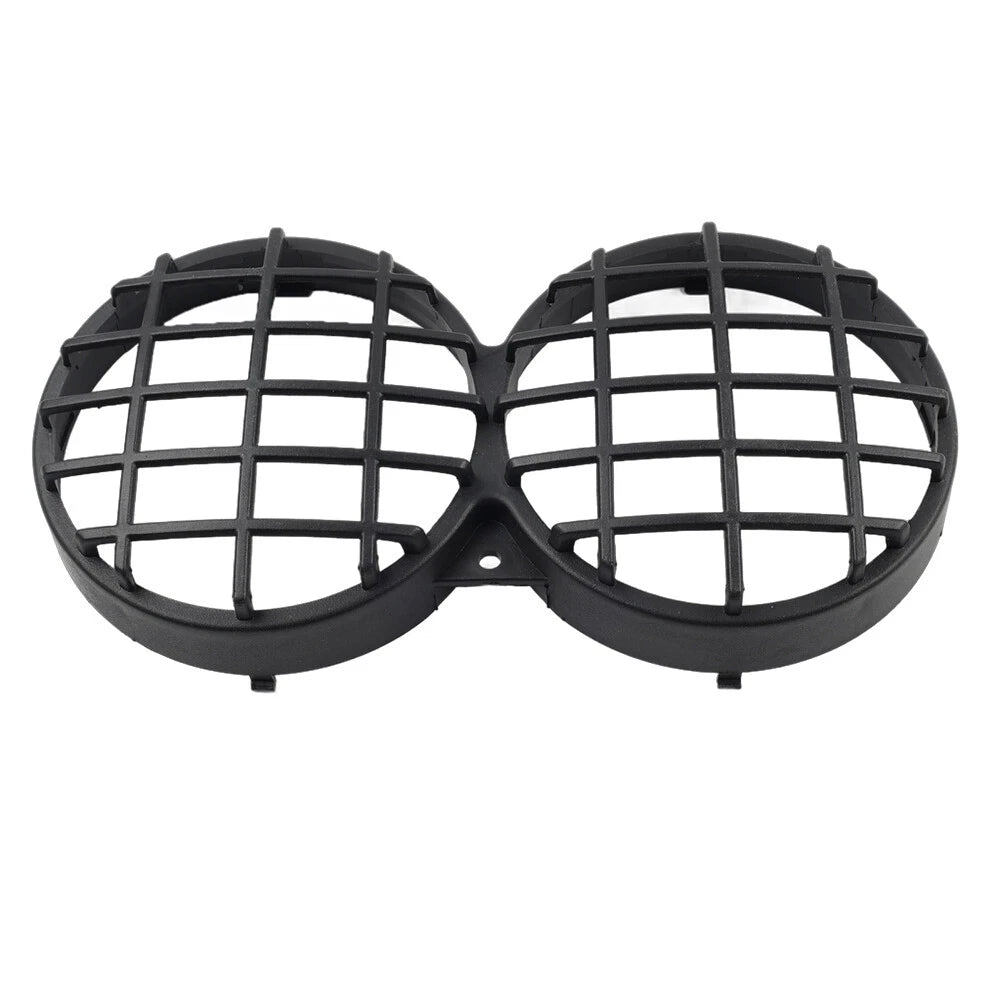 Headlight Guard Cover for Yamaha BWS100 (2000-2005)
