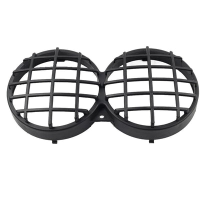 Headlight Guard Cover for Yamaha BWS100 (2000-2005)