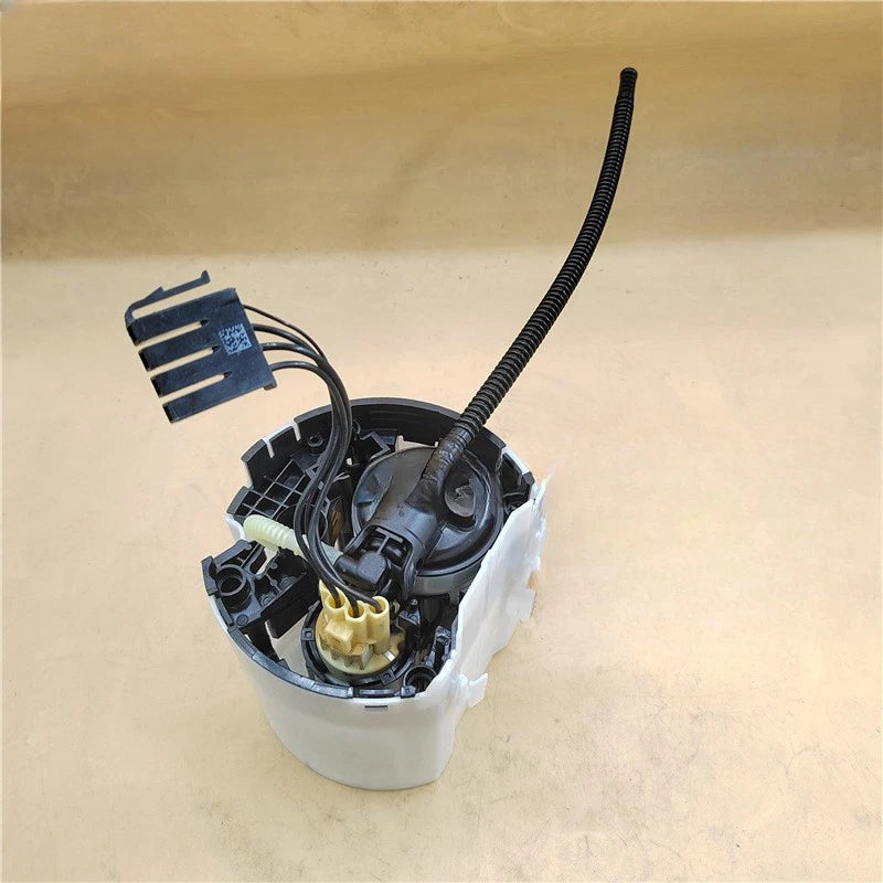 Fuel Pump Module for GMC Sierra 1500 Limited (2019–2024)