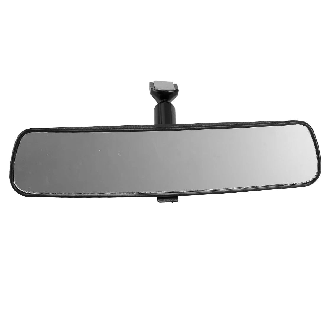 Universal Rear View Mirror for Vehicle - Interior Mirror for All Makes & Models
