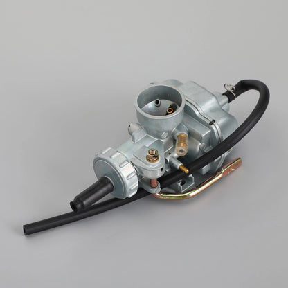 16mm Carburetor for 50cc 70cc 90cc 110cc ATV Dirt Bike Go Kart